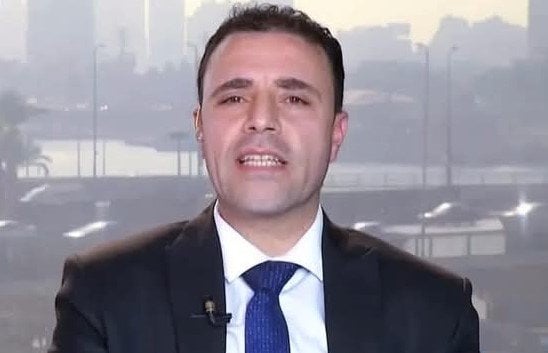 أستاذ علوم سياسية يحذر: تصريحات ترامب حول غزة غير كافية وتتطلب خطة سلام شاملة