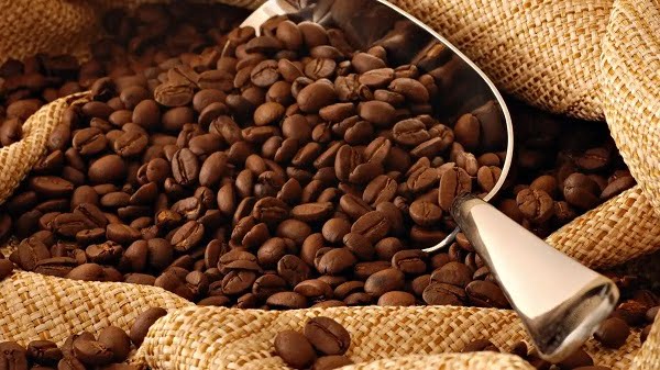 هل يؤثر التراجع العالمي على السوق المصري؟! أسعار البن في مصر اليوم جميع الأنواع