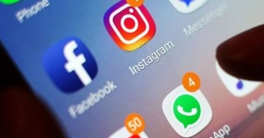 أضحيتك بسهولة: تطبيقات مبتكرة لأداء الأضحية عبر الجوال