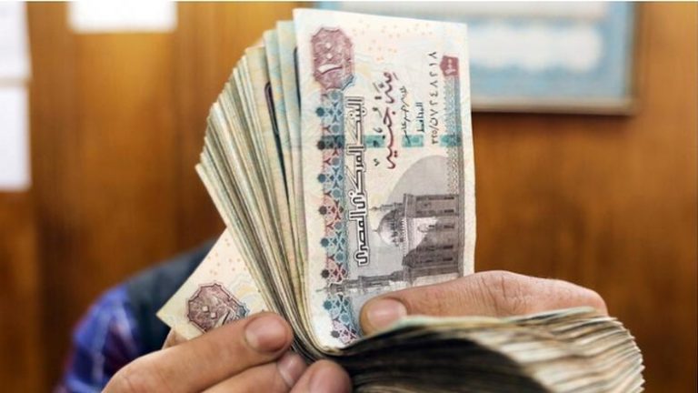 27% فائدة! أفضل شهادات البنوك المصرية.. عائد عالي وشهادات تبدأ من 1000 جنيه فقط