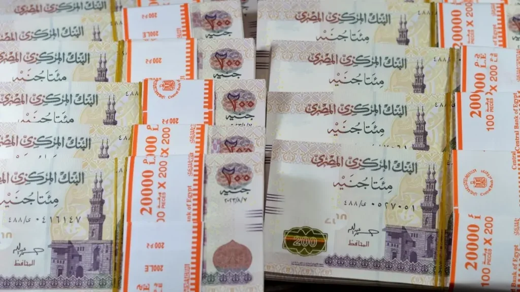 ادخار بأعلى فائدة! أفضل شهادات البنوك المصرية للادخار بعائد يصرف يوميًا