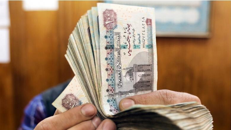 27% فائدة! أفضل شهادات البنوك المصرية.. عائد عالي وشهادات تبدأ من 1000 جنيه فقط