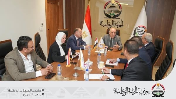 أمانة الطاقة والتعدين بالجبهة تعلن خطة لسياسات تسعيرية شفافة وآليات لمواجهة تقلبات الأسعار