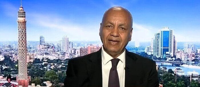 أمن واستقرار مصر يستبعد المصريين من قائمة الممنوعين لدخول أمريكا