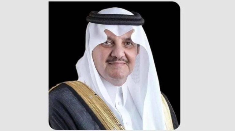 أمير الشرقية يؤكد: تسجيل مدينة الخُبر قفزة عالمية في مؤشر قابلية العيش تجسيد لدعم القيادة