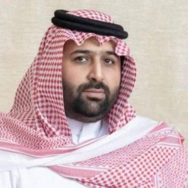 أمير جازان يبارك القيادة بنجاح موسم الحج
