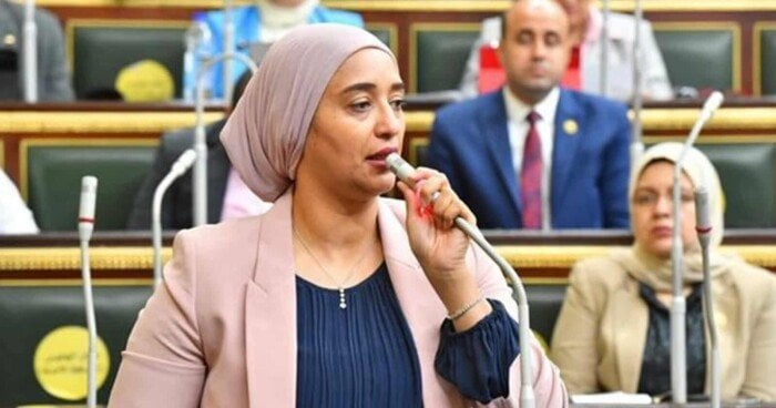 أميرة أبو شقة تؤكد: عقود الإيجار القديم تعتمد على الرضائية والتعديلات غير دستورية