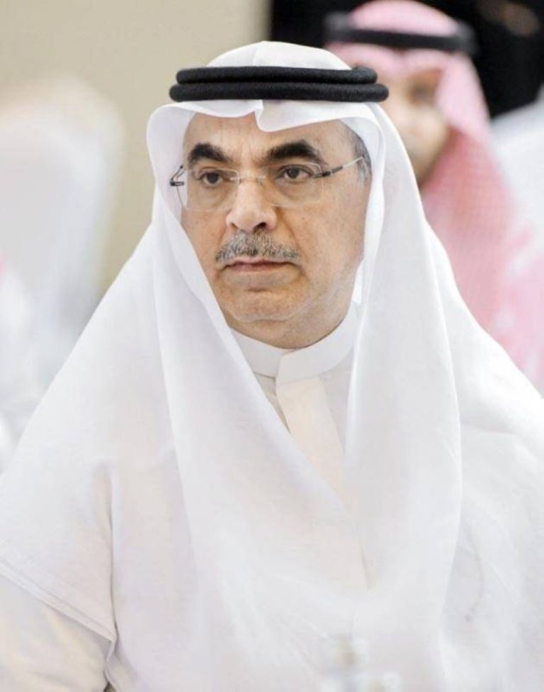 أمين الشرقية يعلن: تصنيف أفضل المدن إنجاز عالمي يتماشى مع رؤية المملكة 2030