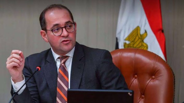 أنباء سارة للمواطنين: الحكومة تعلن عن 5 قرارات جديدة لـ 4.5 مليون مواطن في ثاني أيام عيد الأضحى