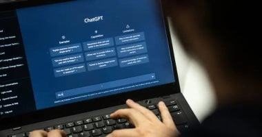 “أوبن إيه أي” تسعى لجعل ChatGPT “المساعد الخارق” في حياتك بحلول منتصف 2025