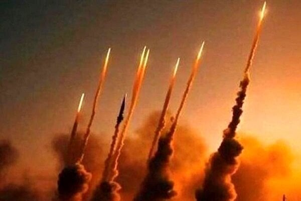 أيام صعبة قادمة بعد الهجوم الإيراني على القواعد الأمريكية في الخليج، كما حذر «مصطفى بكري»