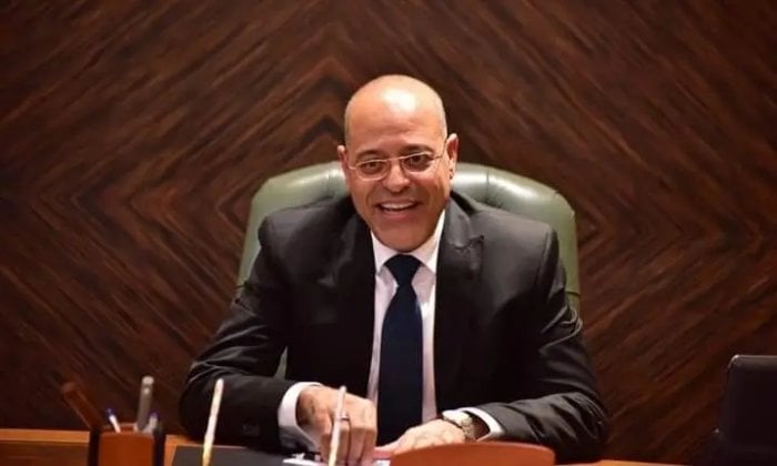 إجازة عيد الأضحى في القطاع الخاص تبدأ من الخميس 5 يونيو وحتى الإثنين 9 يونيو حسب وزير العمل