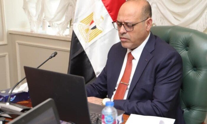 إجازة مدفوعة للقطاع الخاص في 26 يونيو و3 يوليو