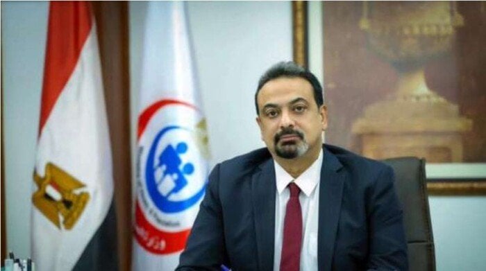 إجراء 2.7 مليون عملية جراحية ضمن المبادرة الرئاسية لإنهاء قوائم الانتظار