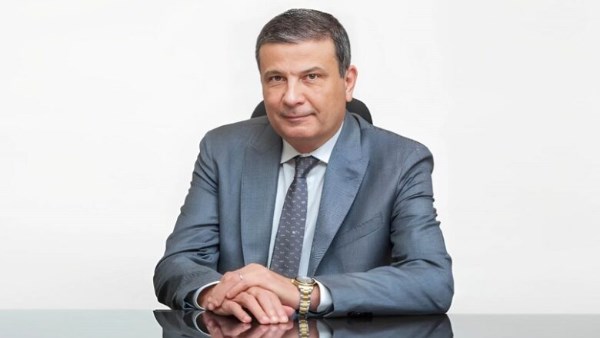 إجراءات مكثفة في أسواق اللحوم والمجازر لمتابعة سير العمل الزراعي