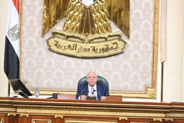إدانة جديدة للعدوان الإسرائيلي على إيران تدخل ضمن انتهاكات القانون الدولي