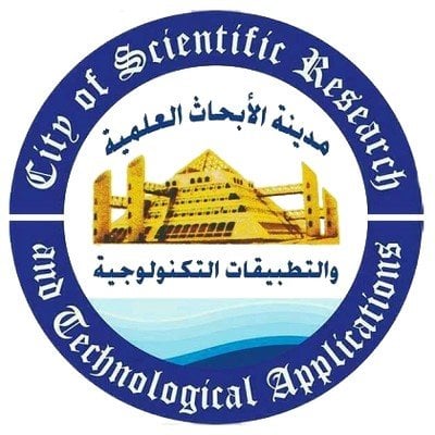 إدراج 3 مركبات «نانوية كهرو حرارية» في مدينة الأبحاث العلمية