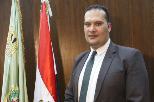 إرسال 220 طبيبًا بيطريًا إلى السعودية للإشراف على ذبح الأضاحي
