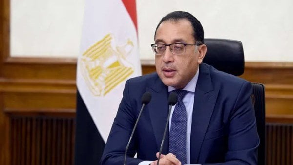 إطلاق أسماء شهداء الـ19 على المباني والشوارع بقرية السنابسة