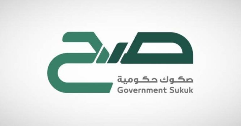 إطلاق الاشتراك في منتج “صح اليوم”