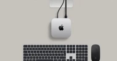 إطلاق برنامج إصلاح مجاني لأجهزة Mac mini M2 من أبل لمعالجة عيوب التصنيع