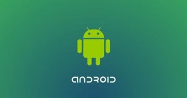 إطلاق جوجل رسميًا Android 16 لمستخدمي بيكسل مع تفاصيل التثبيت والأجهزة المدعومة