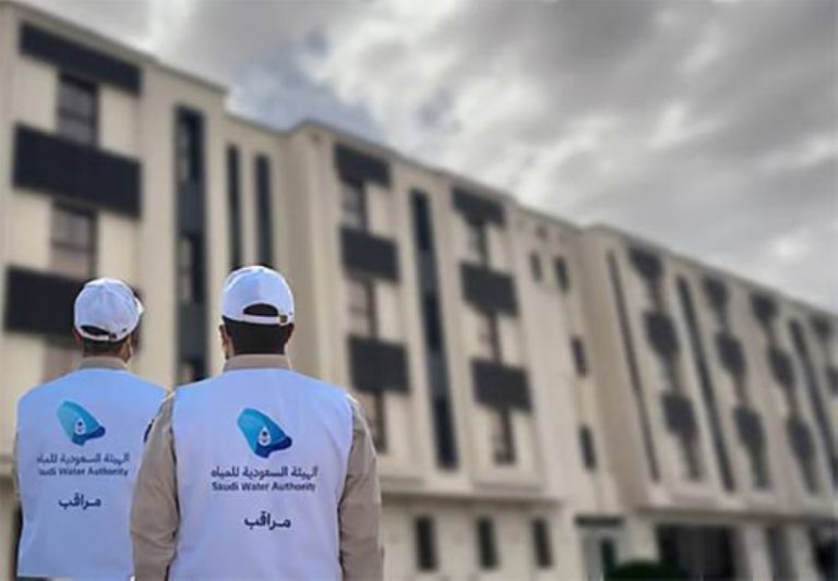 إطلاق منظومات جديدة لتحلية مياه البحر