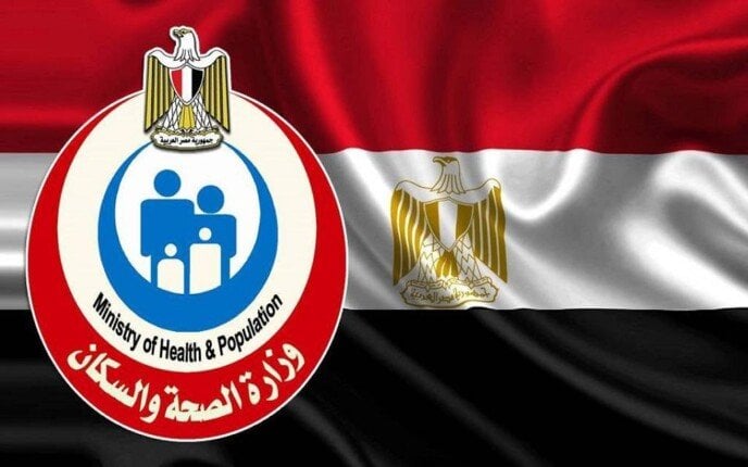 إغلاق 10 مراكز لعلاج الإدمان بتوجيهات «الصحة» في الإسكندرية وأسوان وأسيوط