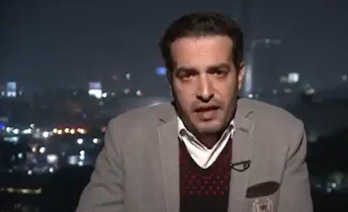 إغلاق إيران مضيق هرمز يهدد أزمة عالمية كبيرة وفقاً لخبير لـ «الأسبوع»