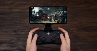 إلغاء رسمي لمشروع “Xbox المحمول” مايكروسوفت تنتقل إلى منصة برمجية