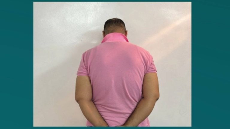إلقاء القبض على مقيم تورط في إعلانات حج مزيفة