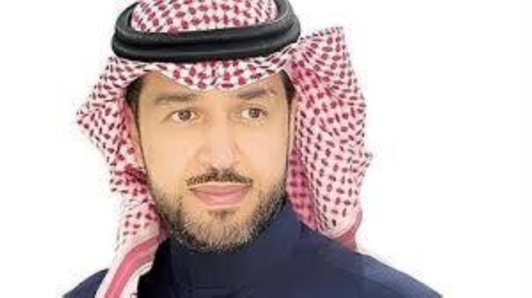 إنجازات الكريديس تعزز صناعة مستقبل معرفي مزدهر