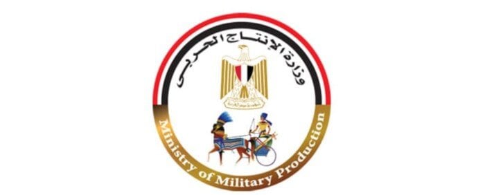 إنجازات بارزة للإنتاج الحربي في المشروعات القومية هذا العام