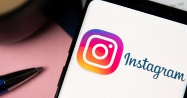 إنستجرام يستعد للظهور على أجهزة iPad قبل نهاية 2025