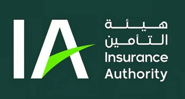 إنشاء صندوق لحماية المتضررين من حالات التعثر والإفلاس