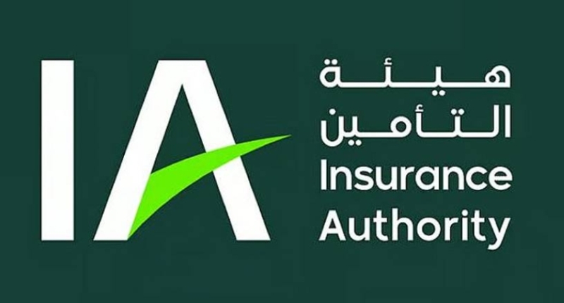 إنشاء صندوق لحماية المتضررين من حالات التعثر والإفلاس