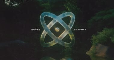 ابتكار مستندات وتطبيقات ويب بسهولة: مزايا Perplexity Labs الجديدة