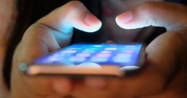ابتكارات جديدة لتحسين تخزين هاتفك الذكي تعرف عليها الآن