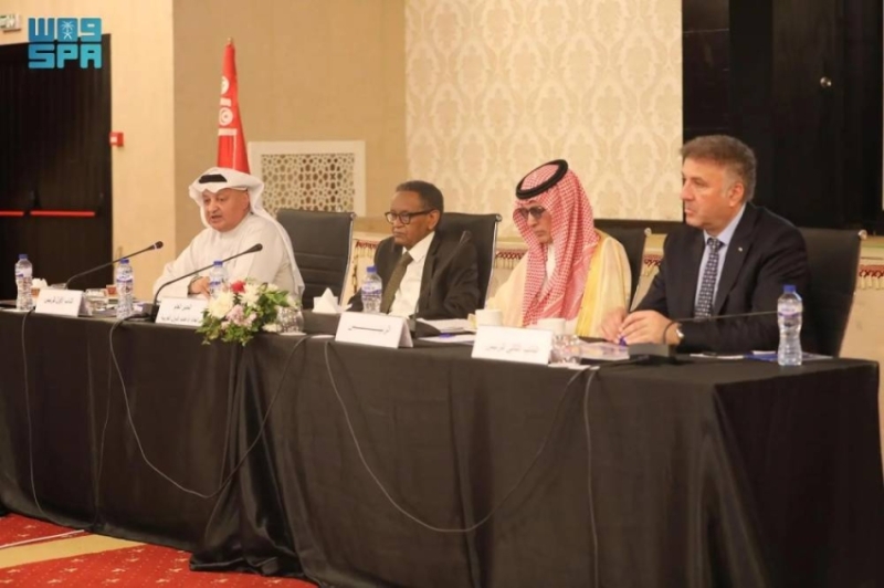اتحاد الإذاعات العربية يعزز نشاطه في سوريا