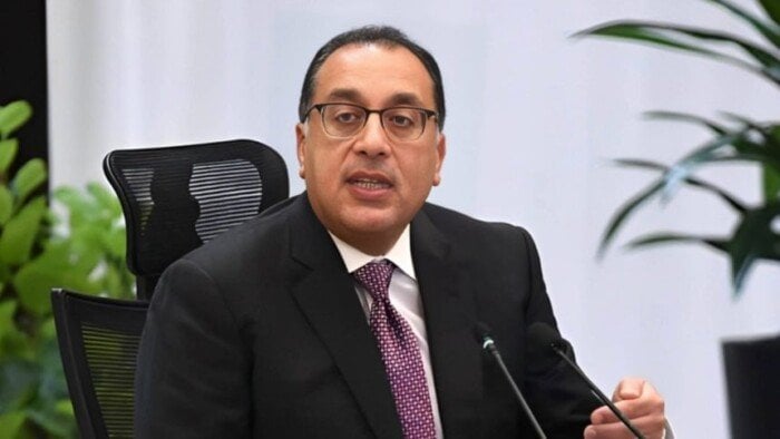 اجتماع مجلس الوزراء يناقش إجراءات البث التجريبي للمنصة الإلكترونية لتراخيص الاستثمار