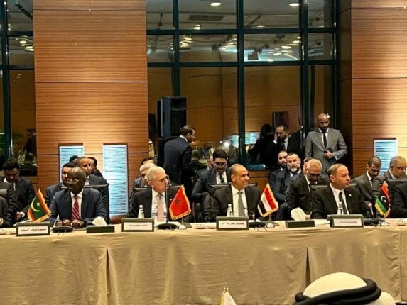 اجتماع مجلس وزراء خارجية منظمة التعاون الإسلامي ينطلق في إسطنبول بمشاركة «عبد العاطي»