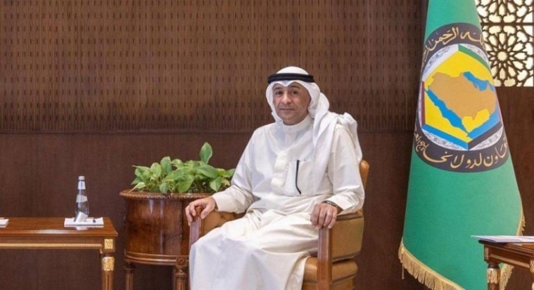 اجتماع وزاري استثنائي للبحث في هجوم صاروخي إيراني على قطر