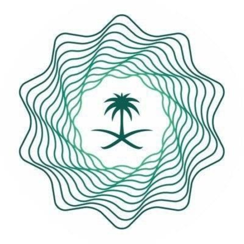 اجتماعات مكافحة الفساد في فيينا تضم “المالية”
