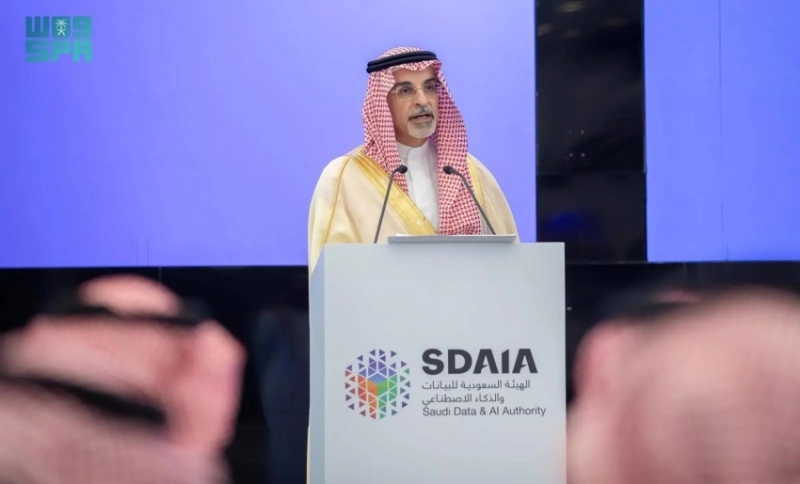 احتفاء خاص بطلاب أكاديمية طويق الفائزين في معرض ITEX 2025