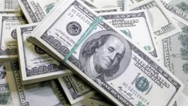 ارتفاع سعر الدولار أمام الجنيه المصري اليوم الجمعة 13 يونيو 2025