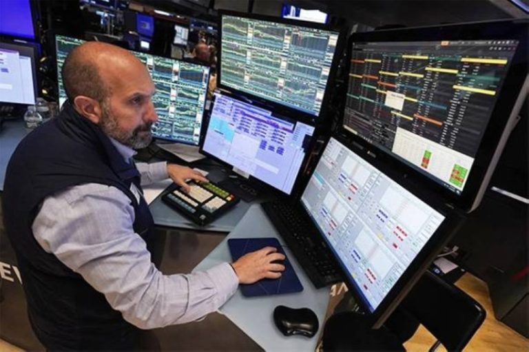 ارتفاع ملحوظ بـ15% في عقود الشحن