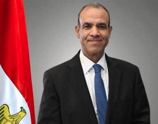استئناف المفاوضات النووية الإيرانية ضرورة ملحة حسب تأكيد وزير الخارجية لـ«عراقجي»