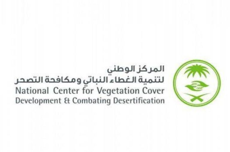 استثمار التقنيات الزراعية الحديثة يحظى بانتباه الباحثين
توجهات جديدة في استثمار التقنيات الزراعية الحديثة
العالم ينظر في استثمار التقنيات الزراعية الحديثة
فرص واعدة: الاستثمار في التقنيات الزراعية الحديثة
التقنيات الزراعية الحديثة تستقطب استثمارات جديدة