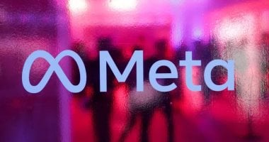 استثمارات ضخمة في الذكاء الاصطناعي من ميتا تتجاوز 10 مليارات دولار بحسب بلومبرج