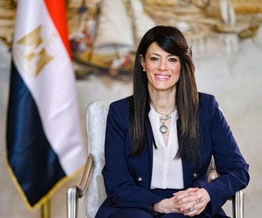 استحواذ الاستثمارات الخاصة على 62.8% من إجمالي الاستثمارات في الربع الثالث للعام المالي 2024/2025